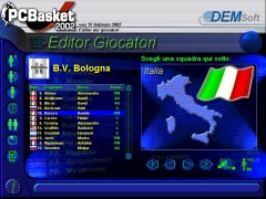 Clicca per ingrandire