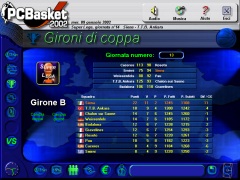 Clicca per ingrandire