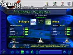 Clicca per ingrandire