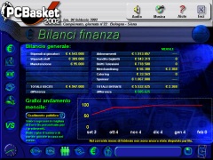 Clicca per ingrandire