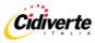 www.cidiverte.it