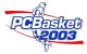 Sito Ufficiale PC Basket
