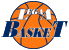 LegA Basket